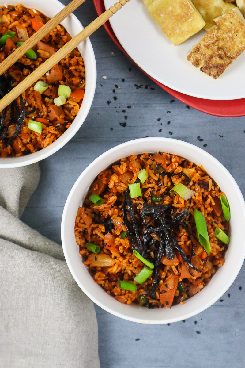 vegan-kimchi-fried-rice-the-earth-kitchen